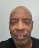 Richard is single in Bay Point, CA USA