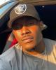John is single in Hixson, TN USA