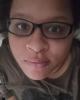 Joi is single in East Point, GA USA