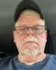 Danny is single in Wrightstown, NJ USA