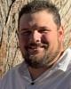 Bubba is single in San Antonio, TX USA