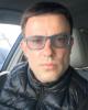 Angel is single in Elk Grove Village, IL USA