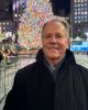 Allen is single in Wyckoff, NJ USA