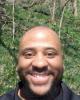 Terry is single in Madison, WI USA