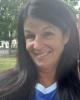 Sarah is single in Foxboro, MA USA