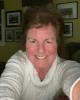 Allison is single in Acton, ME USA