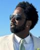 Randis is single in Brooklyn, NY USA