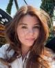 Riana is single in Poway, CA USA