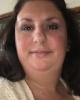 Celestine is single in Indianapolis, IN USA