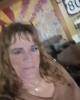 Kell is single in Bisbee, AZ USA