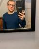 Ryan is single in Depew, NY USA