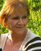 Donna is single in Newington, CT USA