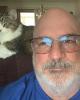 Bret is single in Jamestown, OH USA