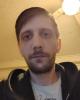 Tanner is single in Jonesboro, AR USA