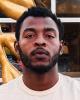 Devan is single in Daniel Island, SC USA