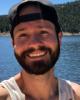 Alex is single in Fort Collins, CO USA