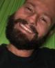 Alex is single in Fort Collins, CO USA