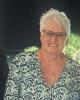 Opal is single in La Follette, TN USA