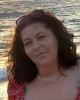 Tracy is single in Henderson, NV USA