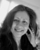 Deb is single in Odenton, MD USA