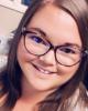 Laura is single in Chepstow, ON CAN