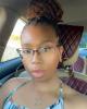 Anya is single in Cynwyd, PA USA