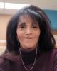 Donna is single in Quakertown, PA USA