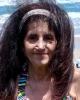 Donna is single in Telford, PA USA