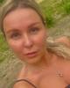 Katerin is single in Rockford, IL USA