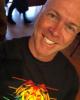Robert is single in Abie, NE USA