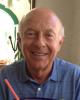 Steve is single in Lady Lake, FL USA