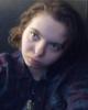 Melina is single in Santa Clarita, CA USA