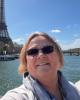 Bev is single in Grand Island, NE USA