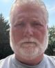 Andy is single in Moneta, VA USA
