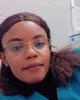 Mi is single in Lansing, MI USA