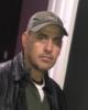 PnPlayer is single in Wagoner, OK USA