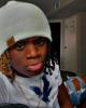 Jamir is single in Spring, TX USA