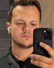 Jarod is single in Edmonds, WA USA