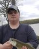 Austin is single in Frostburg, MD USA