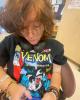 William is single in Agawam, MA USA
