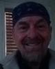 Michael is single in Saint Johnsbury, VT USA