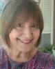 Cindy is single in Kerrville, TX USA