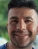 Isac is single in Glens Falls, NY USA