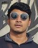 Prab is single in Raleigh, NC USA
