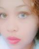 Denise is single in Detroit, MI USA