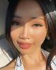 Veee is single in Richmond, TX USA