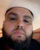 Salvador is single in Stockton, CA USA