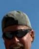 Ike is single in Bridgeport, WV USA