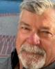 John is single in Benicia, CA USA
