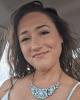 Jennifer is single in Haines City, FL USA